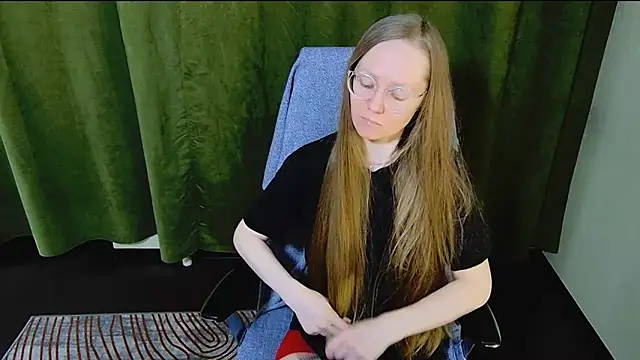 G0LDI online show from March 13, 5:08 pm