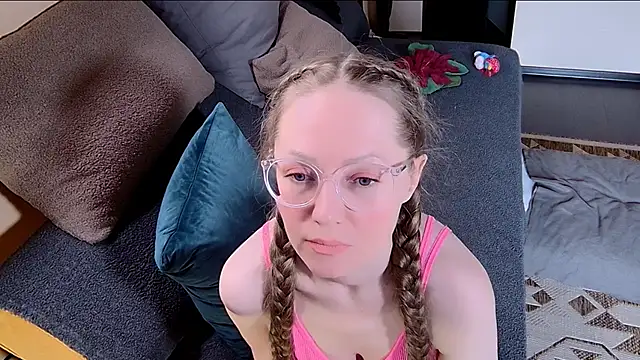 G0LDI online show from April 22, 12:07 pm