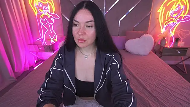 Snapshot of BlackSilkQueen chatting on November 26, 1:45 pm BlackSilkQueen online show from November 26, 1:45 pm