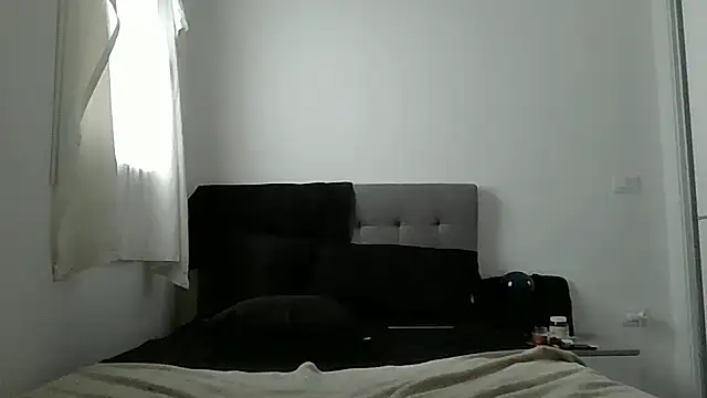 ledysex69 online show from February 4, 11:38 am