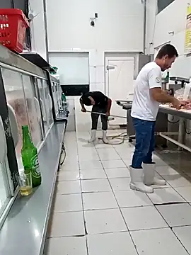 RobertoLuiz84 online show from March 15, 3:29 pm