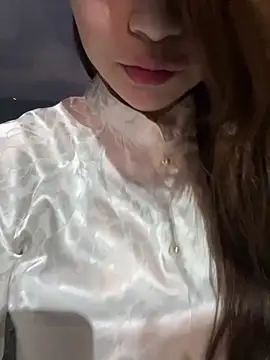 Queen-of-Love online show from March 25, 11:27 am