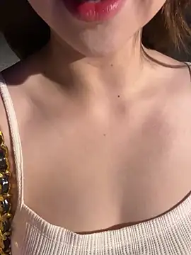 Queen-of-Love online show from April 22, 11:56 am