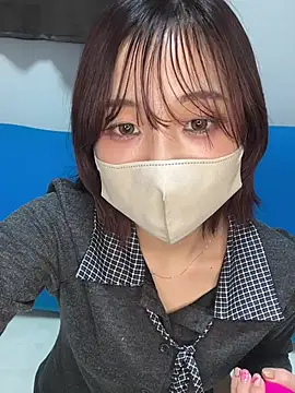 non 5678 online show from February 17, 1:29 pm