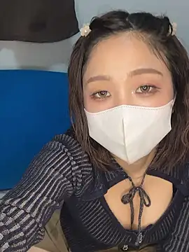 non 5678 online show from March 23, 2:10 pm