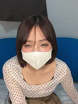 non 5678 online show from April 18, 2:10 pm