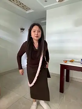 tianwei2567 online show from April 23, 2:57 am