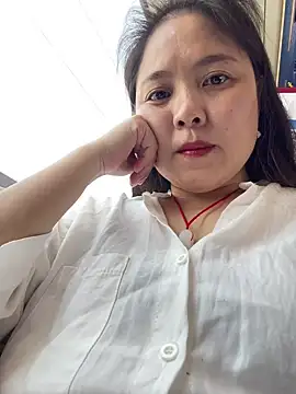 tianwei2567 online show from April 30, 4:30 am