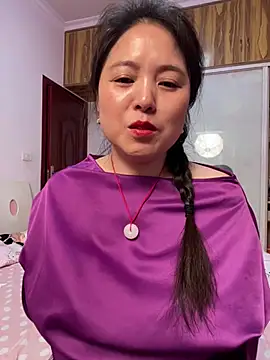 Snapshot of tianwei2567 chatting on May 17, 8:16 pm tianwei2567 online show from May 17, 8:16 pm