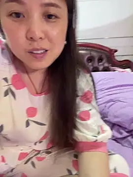 Snapshot of tianwei2567 chatting on June 9, 4:51 pm tianwei2567 online show from June 9, 4:51 pm