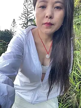 Snapshot of tianwei2567 chatting on July 21, 10:56 pm tianwei2567 online show from July 21, 10:56 pm