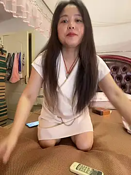 Snapshot of tianwei2567 chatting on July 30, 5:28 am tianwei2567 online show from July 30, 5:28 am