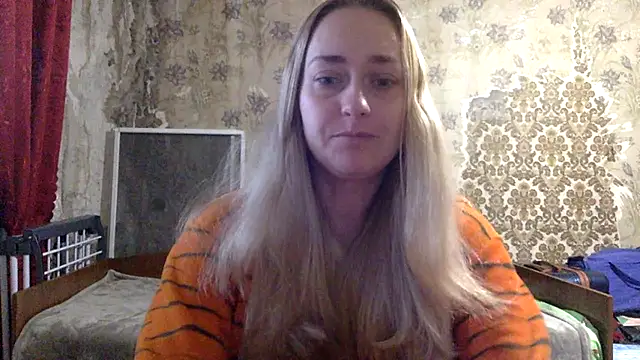 Snapshot of Vassila69 chatting on December 3, 7:16 am Vassila69 online show from December 3, 7:16 am