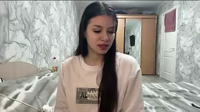 Snapshot of Phantom_Gallactic chatting on December 4, 8:45 am Phantom Gallactic online show from December 4, 8:45 am