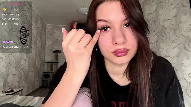 Phantom Gallactic online show from April 8, 7:08 am