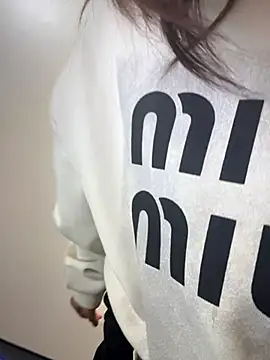 Toffee-00 online show from December 18, 12:00 pm