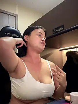 Toffee-00 online show from January 11, 8:41 am