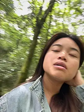 Toffee-00 online show from April 23, 6:47 am