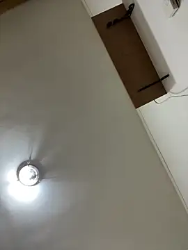 CrazyJessika online show from April 22, 4:30 pm