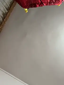 CrazyJessika online show from April 25, 8:17 pm