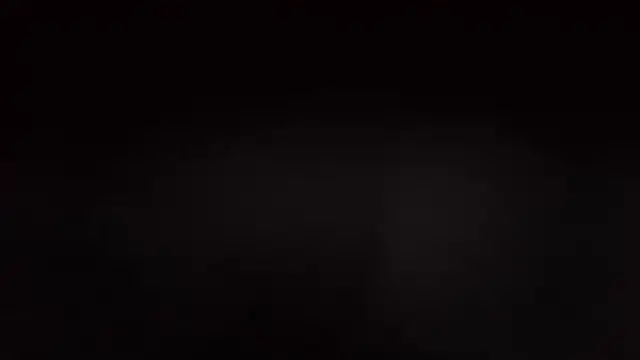 Elviracutie online show from December 5, 5:42 pm