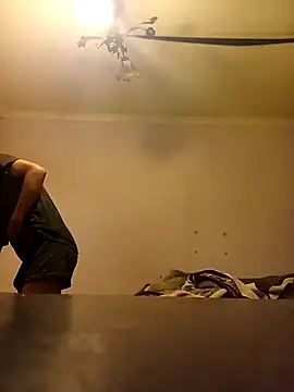 sklabhu online show from March 6, 1:24 am