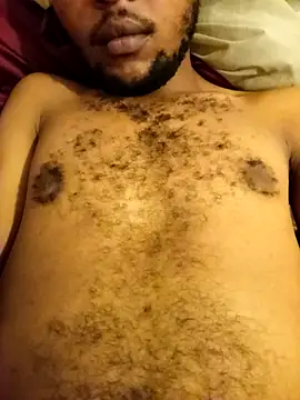 sklabhu online show from March 7, 10:29 pm