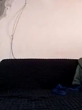 Snapshot of _kaycums_10 chatting on April 26, 7:39 am kaycums 10 online show from April 26, 7:39 am