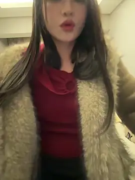 yuanbao bao online show from January 31, 7:11 pm