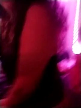 Celestial belu online show from January 16, 4:27 am