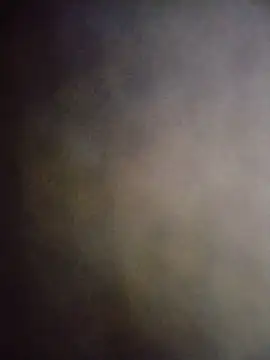 Reytokenss online show from June 15, 8:22 pm