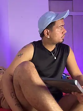 Henry villa23 online show from January 7, 5:43 am