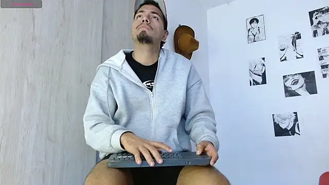 Henry villa23 online show from March 3, 7:25 am