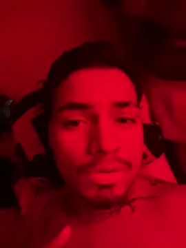 Henry villa23 online show from April 9, 6:52 am