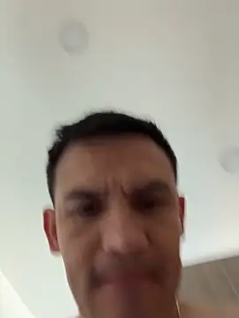 DARAyala online show from November 21, 4:16 pm