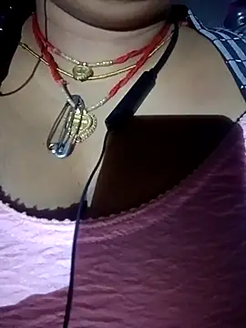 Pariraja hot online show from December 2, 3:40 pm