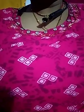 Pariraja hot online show from December 14, 3:39 pm