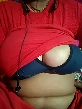 Pariraja hot online show from December 19, 6:04 pm