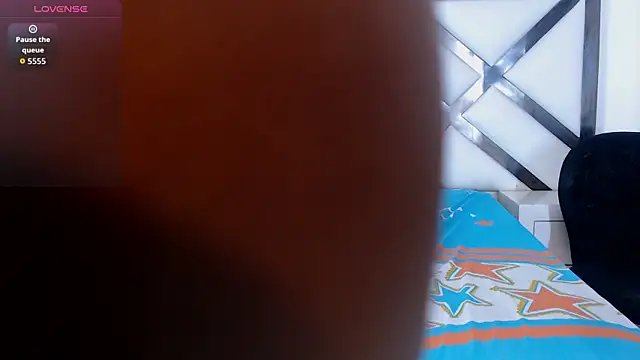 kendallricci online show from January 10, 7:59 pm