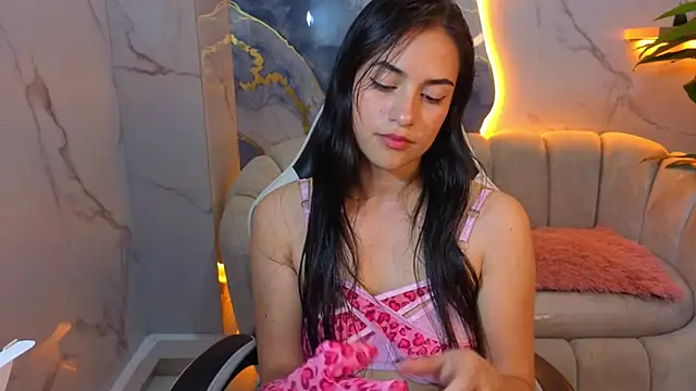 Anny Star Tx online show from March 30, 7:59 pm