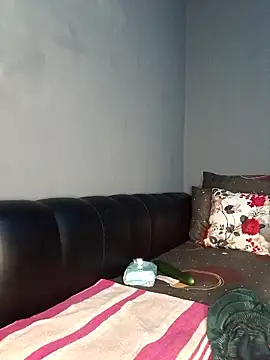 SexypuppyX online show from March 4, 8:48 pm