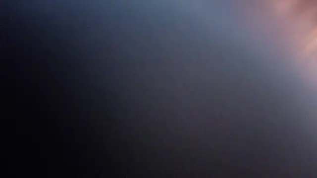 Snapshot of NIKIBUNNY chatting on November 30, 1:37 pm NIKIBUNNY online show from November 30, 1:37 pm