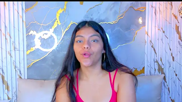 NIKIBUNNY online show from January 16, 11:58 am