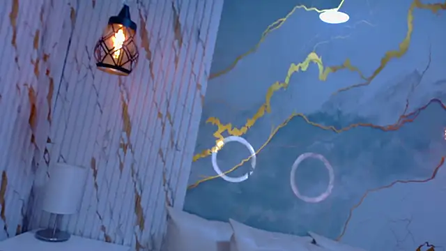 NIKIBUNNY online show from March 10, 11:59 am