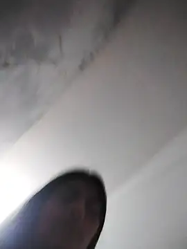 NIKIBUNNY online show from March 28, 12:27 pm