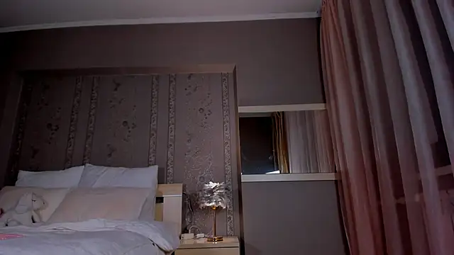 Stormify online show from January 16, 4:55 pm