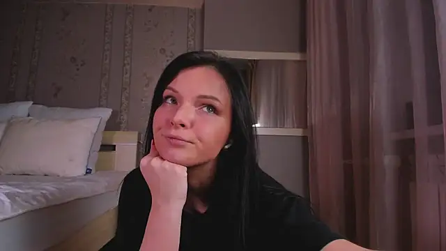 Stormify online show from February 8, 9:18 pm