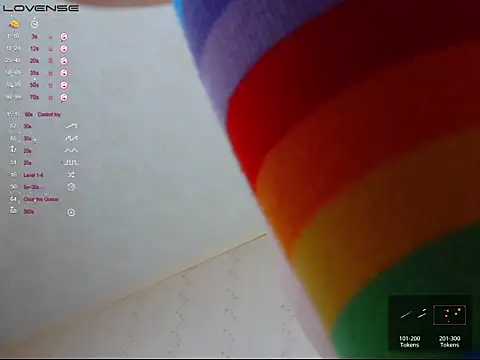 Snapshot of LustfulSarah chatting on September 21, 1:02 pm LustfulSarah online show from September 21, 1:02 pm