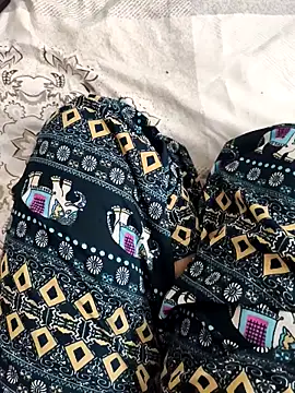 paro22 sex online show from February 13, 5:20 pm