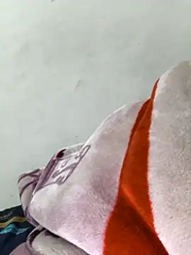 paro22 sex online show from April 18, 5:06 pm